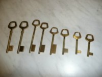 /album/galerie-de-photos/p1050545-320x200-jpg/